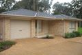 Property photo of 10/76 Hillcrest Avenue South Nowra NSW 2541
