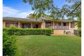 Property photo of 211-221 Greenwattle Street Cranley QLD 4350