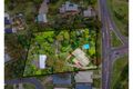 Property photo of 211-221 Greenwattle Street Cranley QLD 4350