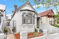 Property photo of 17 Henry Street Leichhardt NSW 2040