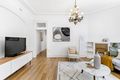 Property photo of 17 Henry Street Leichhardt NSW 2040