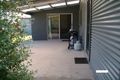 Property photo of 12 Wilson Street Orbost VIC 3888