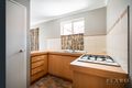 Property photo of 94C Balga Avenue Balga WA 6061