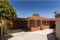 Property photo of 94C Balga Avenue Balga WA 6061