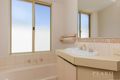 Property photo of 94C Balga Avenue Balga WA 6061