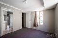 Property photo of 94C Balga Avenue Balga WA 6061