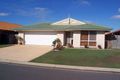 Property photo of 7 Sanderling Street Taigum QLD 4018