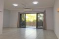 Property photo of 9/304 Casuarina Drive Rapid Creek NT 0810