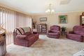 Property photo of 45 Armytage Street Winchelsea VIC 3241