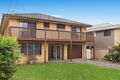 Property photo of 4 Chelmsford Avenue Cronulla NSW 2230
