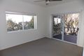 Property photo of 2/26 Tweed Street Coolangatta QLD 4225