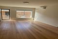 Property photo of 2/12 Puli Street Werribee VIC 3030
