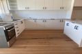 Property photo of 2/12 Puli Street Werribee VIC 3030