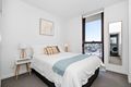 Property photo of 516/31 Grattan Street Prahran VIC 3181