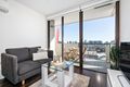 Property photo of 516/31 Grattan Street Prahran VIC 3181