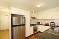 Property photo of 5/14 Margaret Street Russell Lea NSW 2046
