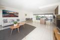 Property photo of 6/332 South Road Hampton East VIC 3188