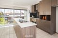 Property photo of 6/332 South Road Hampton East VIC 3188