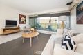 Property photo of 6/332 South Road Hampton East VIC 3188