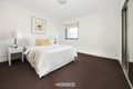 Property photo of 6/332 South Road Hampton East VIC 3188