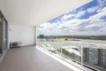 Property photo of 1509/43 Shoreline Drive Rhodes NSW 2138