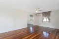 Property photo of 9 Boundary Street Moores Pocket QLD 4305