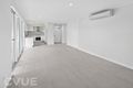Property photo of 3/14 Nautilus Crescent Scarborough WA 6019