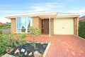 Property photo of 3 Kalleske Court Tanunda SA 5352