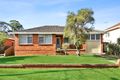 Property photo of 4 Jason Street Miranda NSW 2228