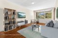 Property photo of 4 Jason Street Miranda NSW 2228