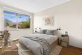 Property photo of 4 Jason Street Miranda NSW 2228