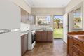 Property photo of 4 Jason Street Miranda NSW 2228