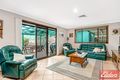 Property photo of 19 Nathaniel Parade Kings Langley NSW 2147