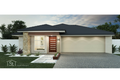 Property photo of LOT 40 New Haven Way Parkhurst QLD 4702