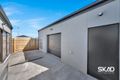 Property photo of 17 Micropora Drive Wyndham Vale VIC 3024