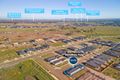 Property photo of 17 Micropora Drive Wyndham Vale VIC 3024