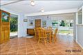 Property photo of 42 Orchid Street Enoggera QLD 4051