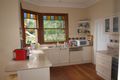 Property photo of 96 Birkley Road Manly NSW 2095