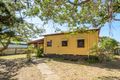 Property photo of 28 Barney Street Barney Point QLD 4680