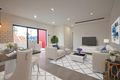 Property photo of 5/225 Queen Street Hurlstone Park NSW 2193