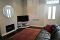 Property photo of 55 Boronia Street Redfern NSW 2016