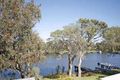 Property photo of 26 Culeenup Road North Yunderup WA 6208