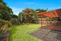 Property photo of 29 Osgathorpe Road Gladesville NSW 2111