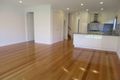 Property photo of 2/57 Macrina Street Oakleigh East VIC 3166