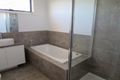 Property photo of 2/57 Macrina Street Oakleigh East VIC 3166