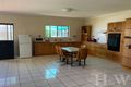 Property photo of 54 Douglass Street Clermont QLD 4721