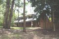 Property photo of 19 Jarrod Street Cornubia QLD 4130