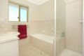 Property photo of 36/402 Pine Ridge Road Coombabah QLD 4216
