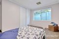 Property photo of 69 Milne Street Bayswater WA 6053