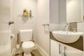 Property photo of 69 Milne Street Bayswater WA 6053